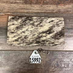 Bandit Wallet  - #15992