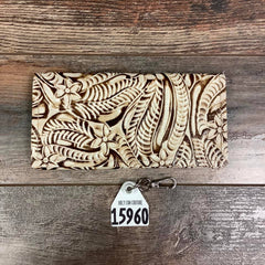 Bandit Wallet  - #15960