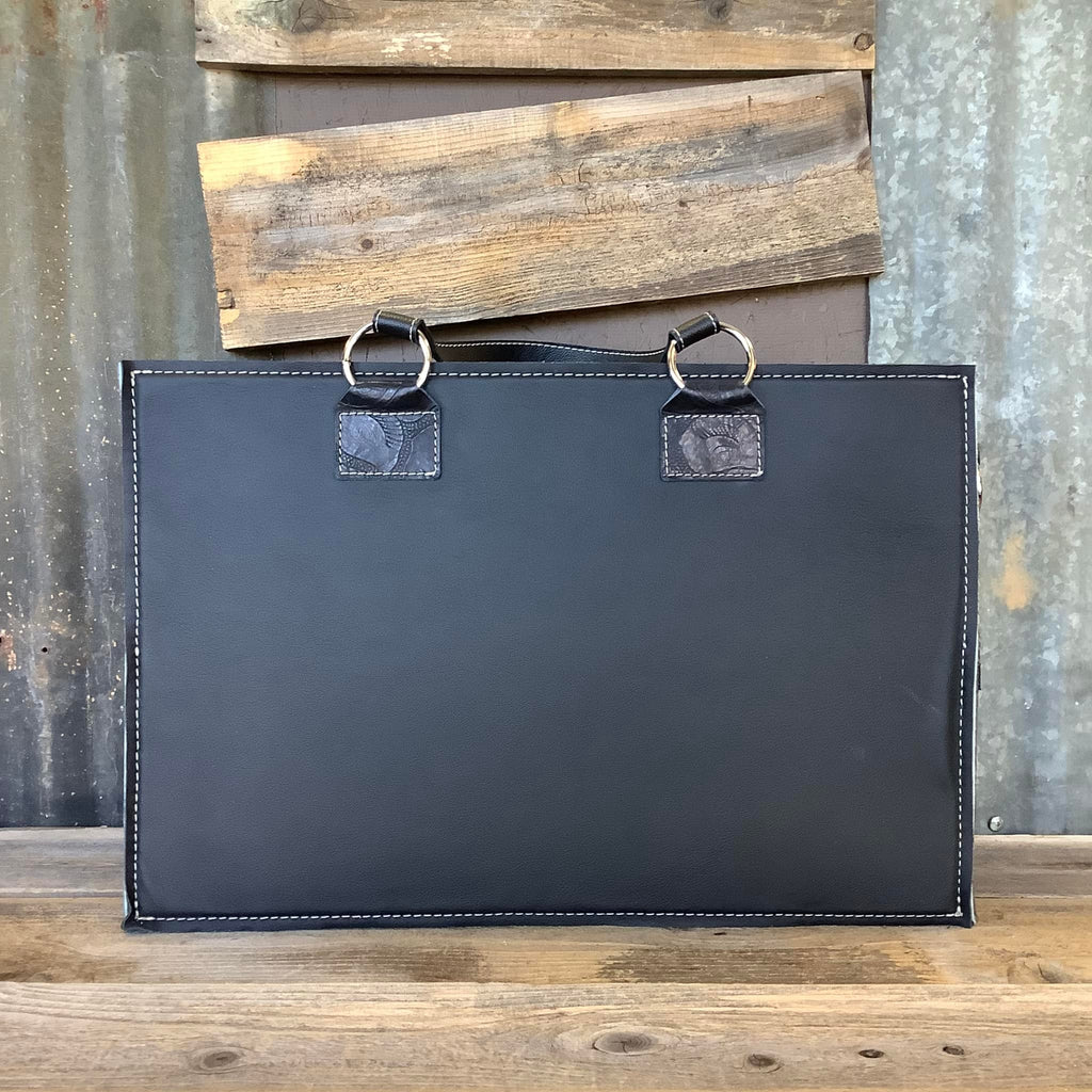 Get Outta Dodge Hybrid Tote Elite Premium - #44490