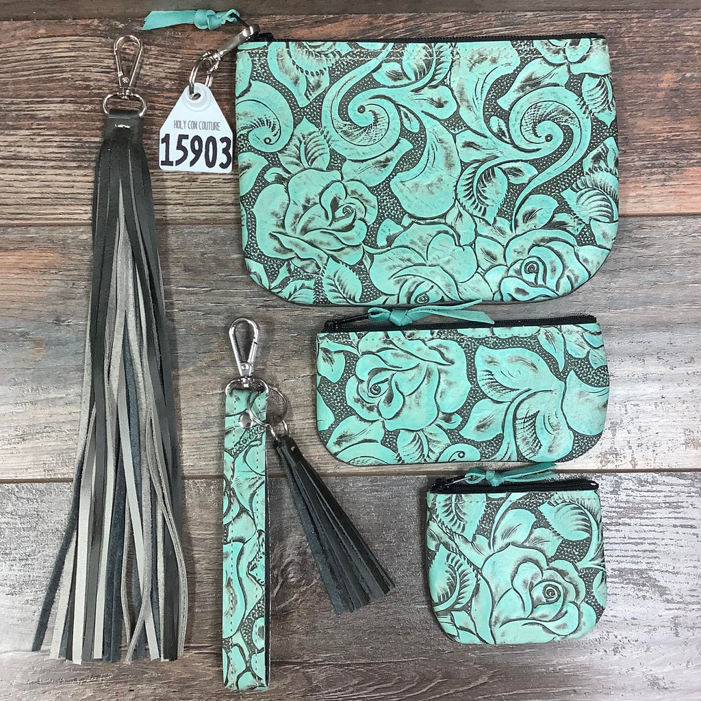 Matchtastic Set #15903