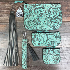 Matchtastic Set #15903