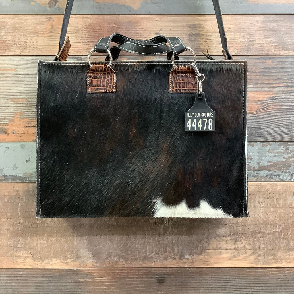 Get Outta Town Hybrid Tote #44478