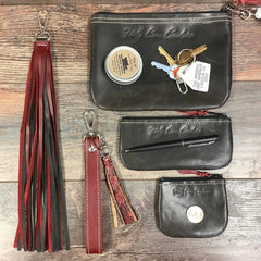 Matchtastic Set #16028