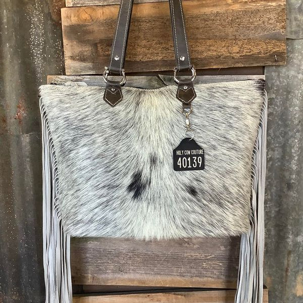 Town Square Elite Premium 18" Fringe #40139