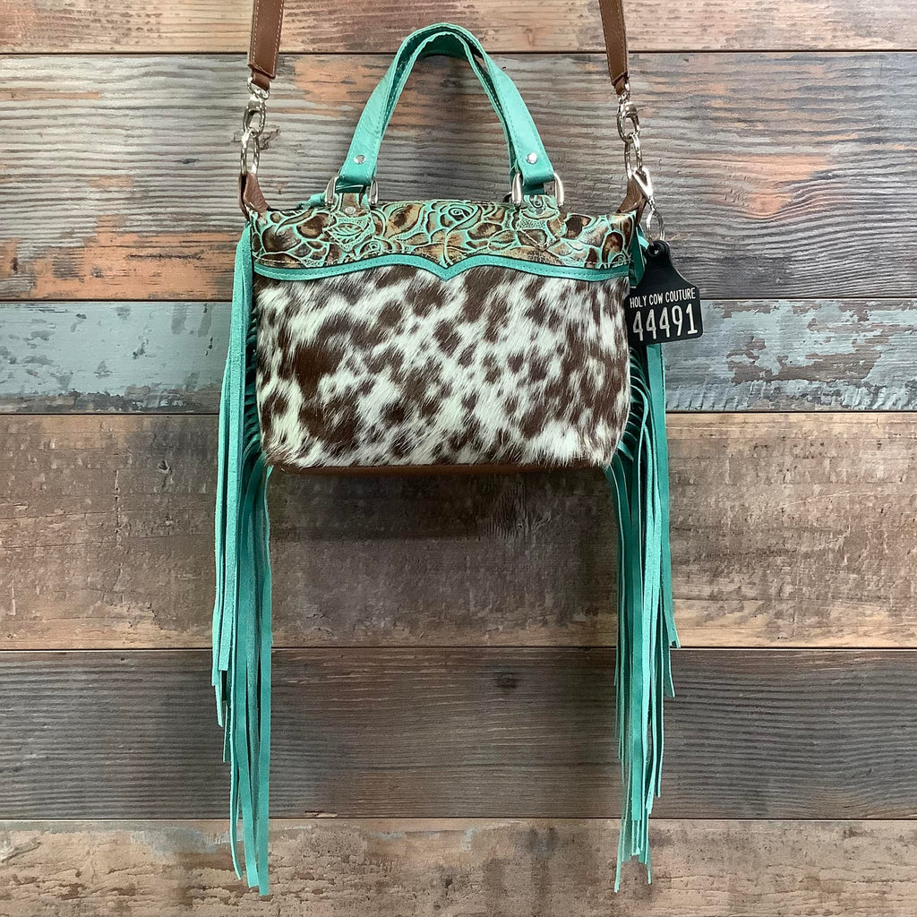 Mini Designer Hybrid -#44491