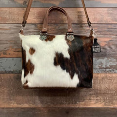 Designer Hybrid- #44180