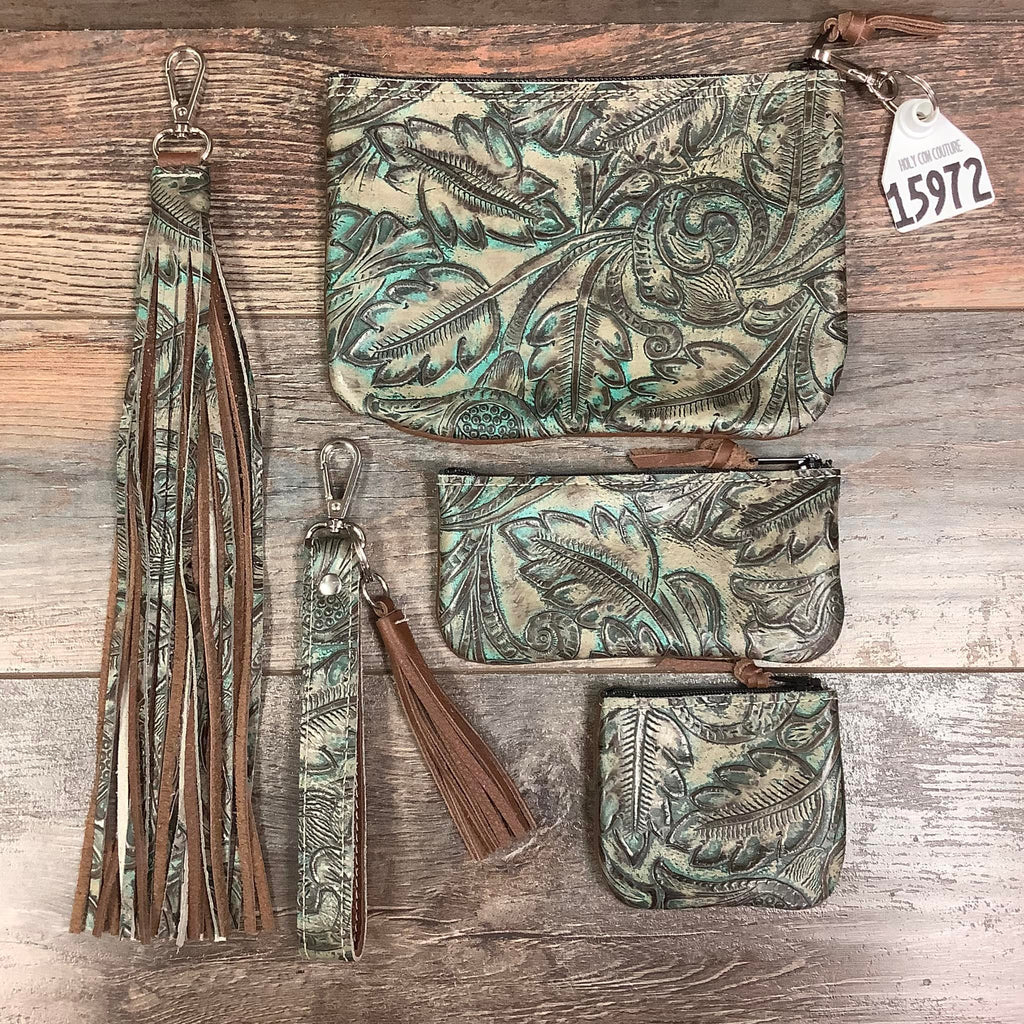Matchtastic Set #15972