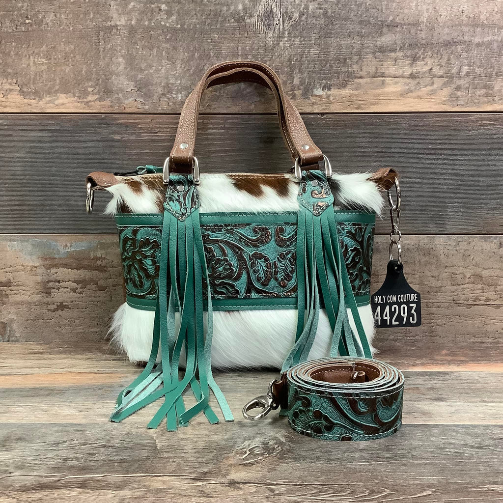 Mini Designer Hybrid -#44293
