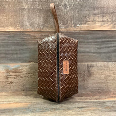 Buckaroo - #15812