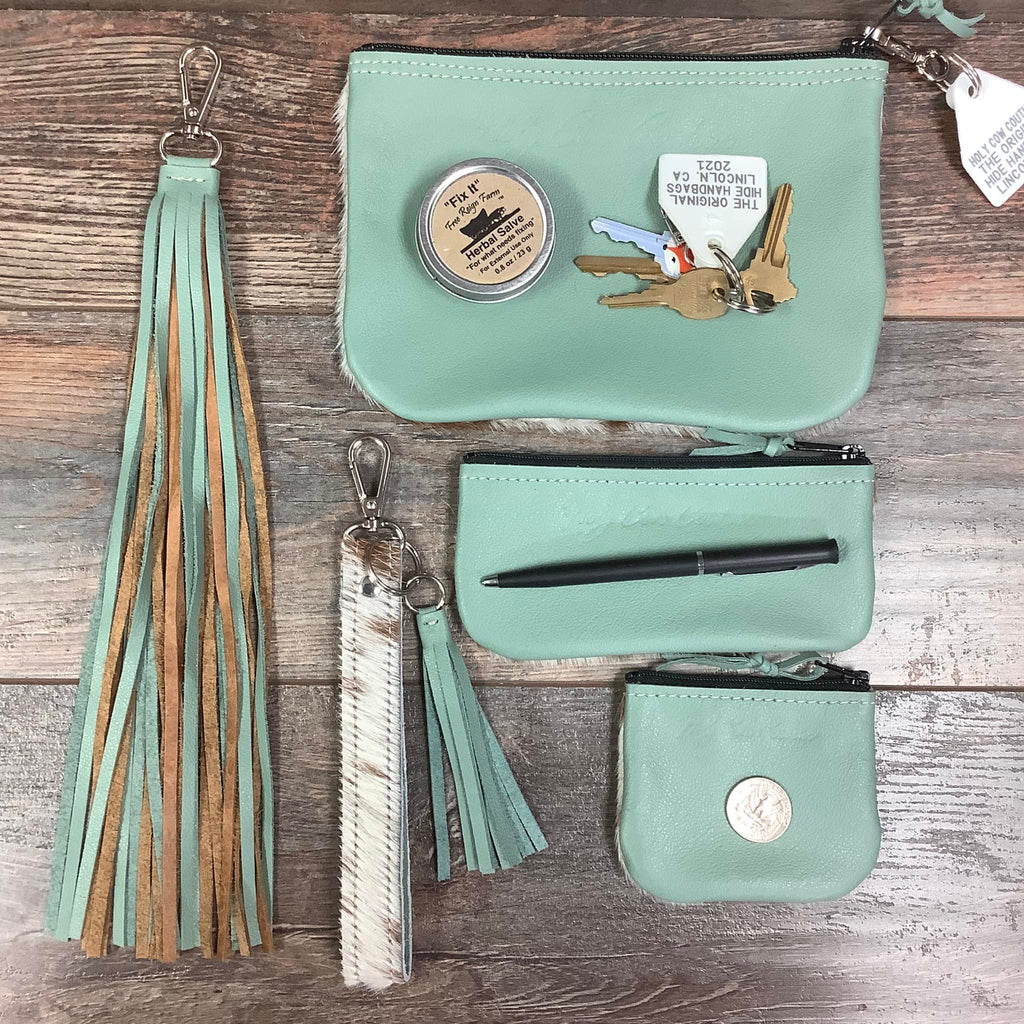 Matchtastic Set #15966