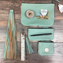 Matchtastic Set #15966