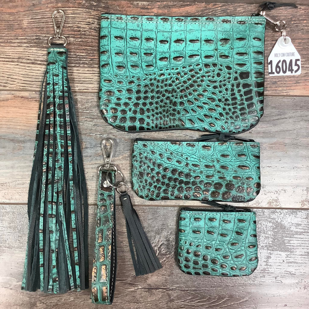 Matchtastic Set #16045