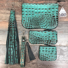 Matchtastic Set #16045