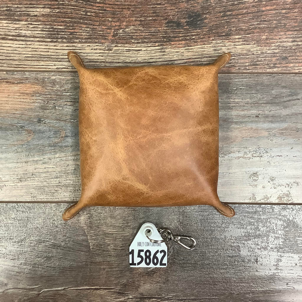 Hide Tray - #15862