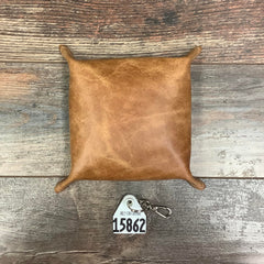 Hide Tray - #15862