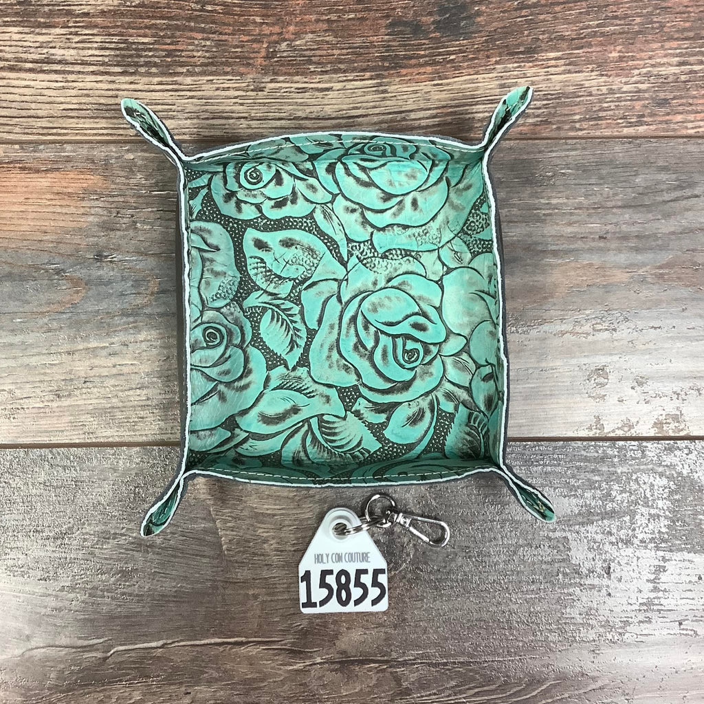 Hide Tray - #15855
