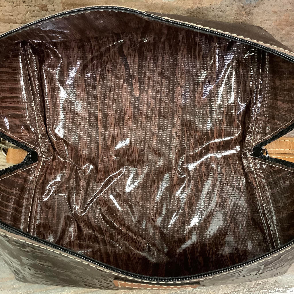 Buckaroo - #16062