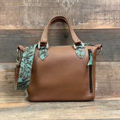Mini Designer Hybrid -#44293