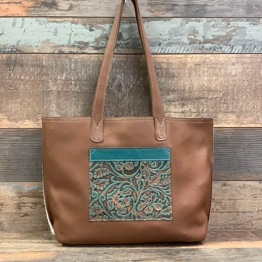 The Weekender  #40849