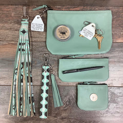 Matchtastic Set #15831