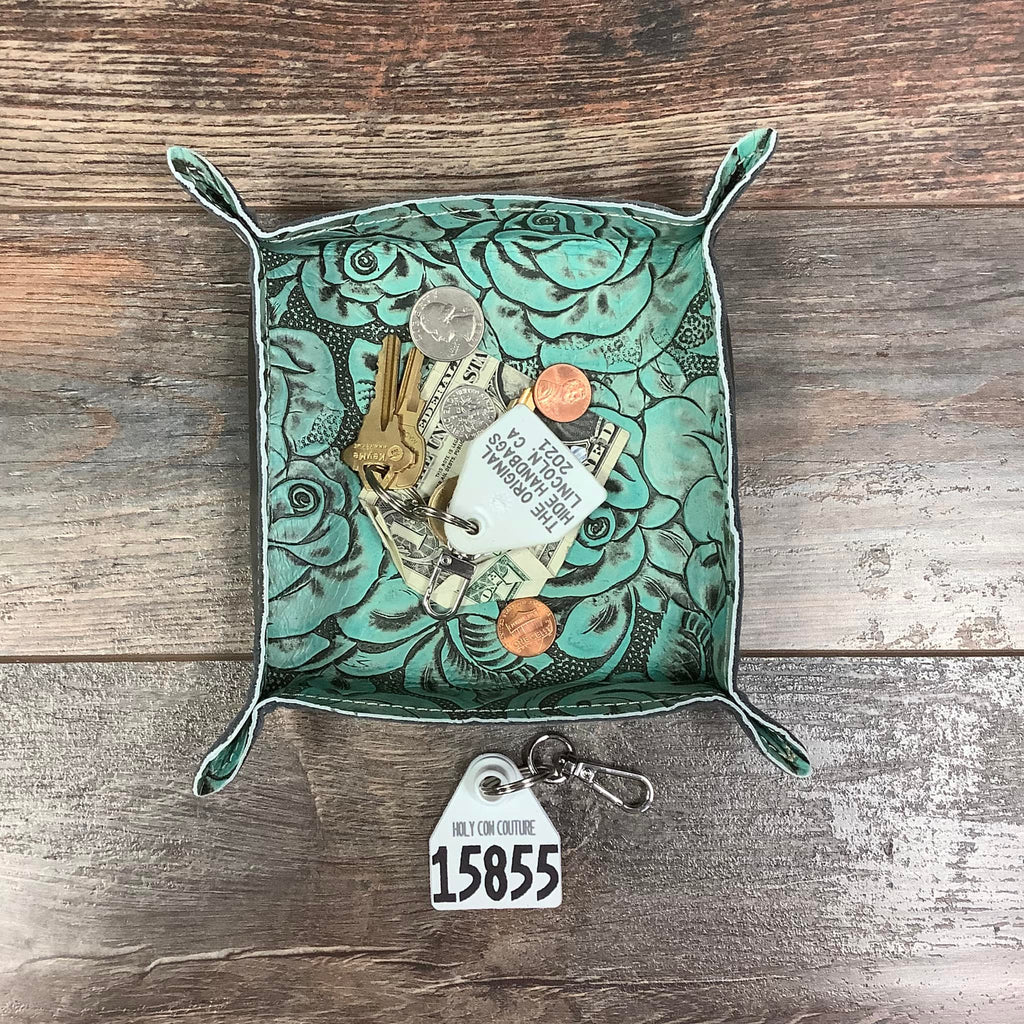 Hide Tray - #15855