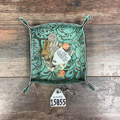 Hide Tray - #15855