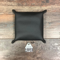 Hide Tray - #15933