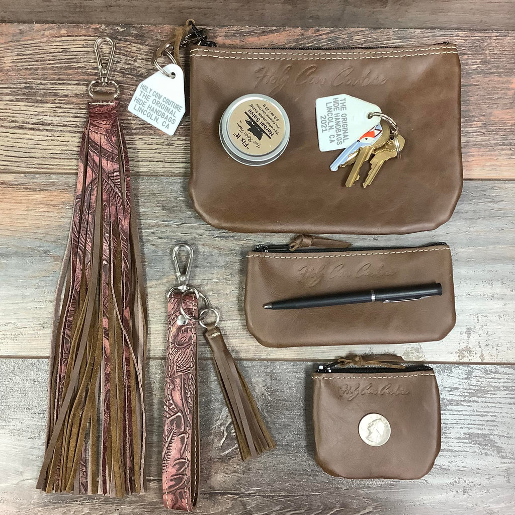 Matchtastic Set #16060