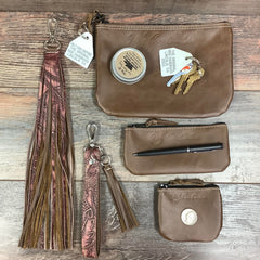 Matchtastic Set #16060