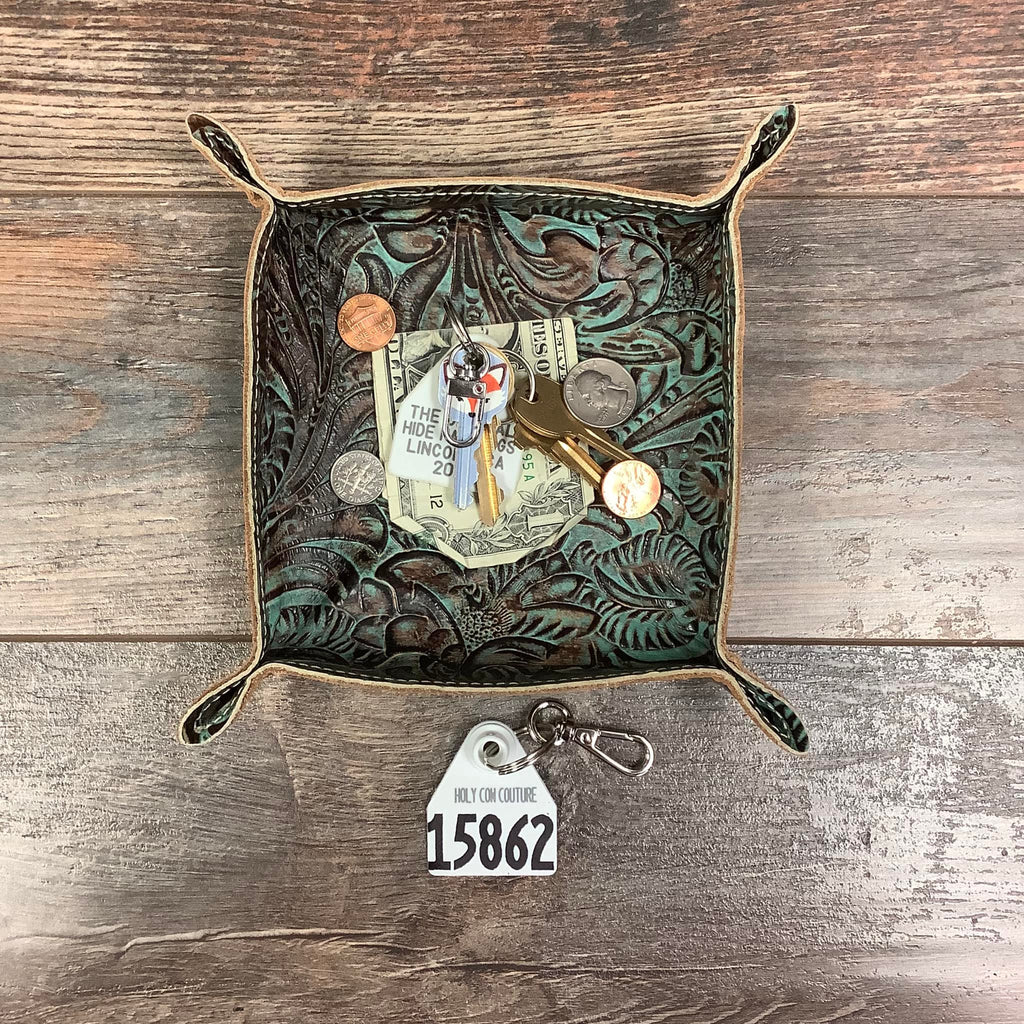Hide Tray - #15862