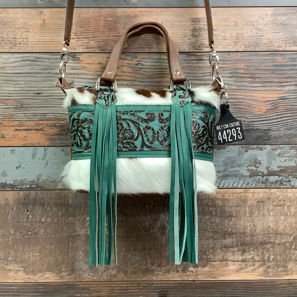 Mini Designer Hybrid -#44293