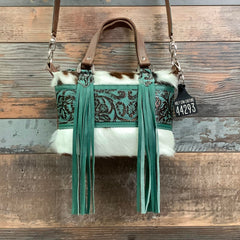 Mini Designer Hybrid -#44293