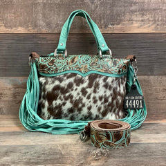 Mini Designer Hybrid -#44491
