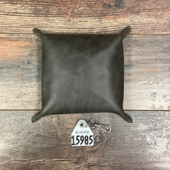 Hide Tray - #15985