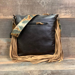 Crossbody- #44458