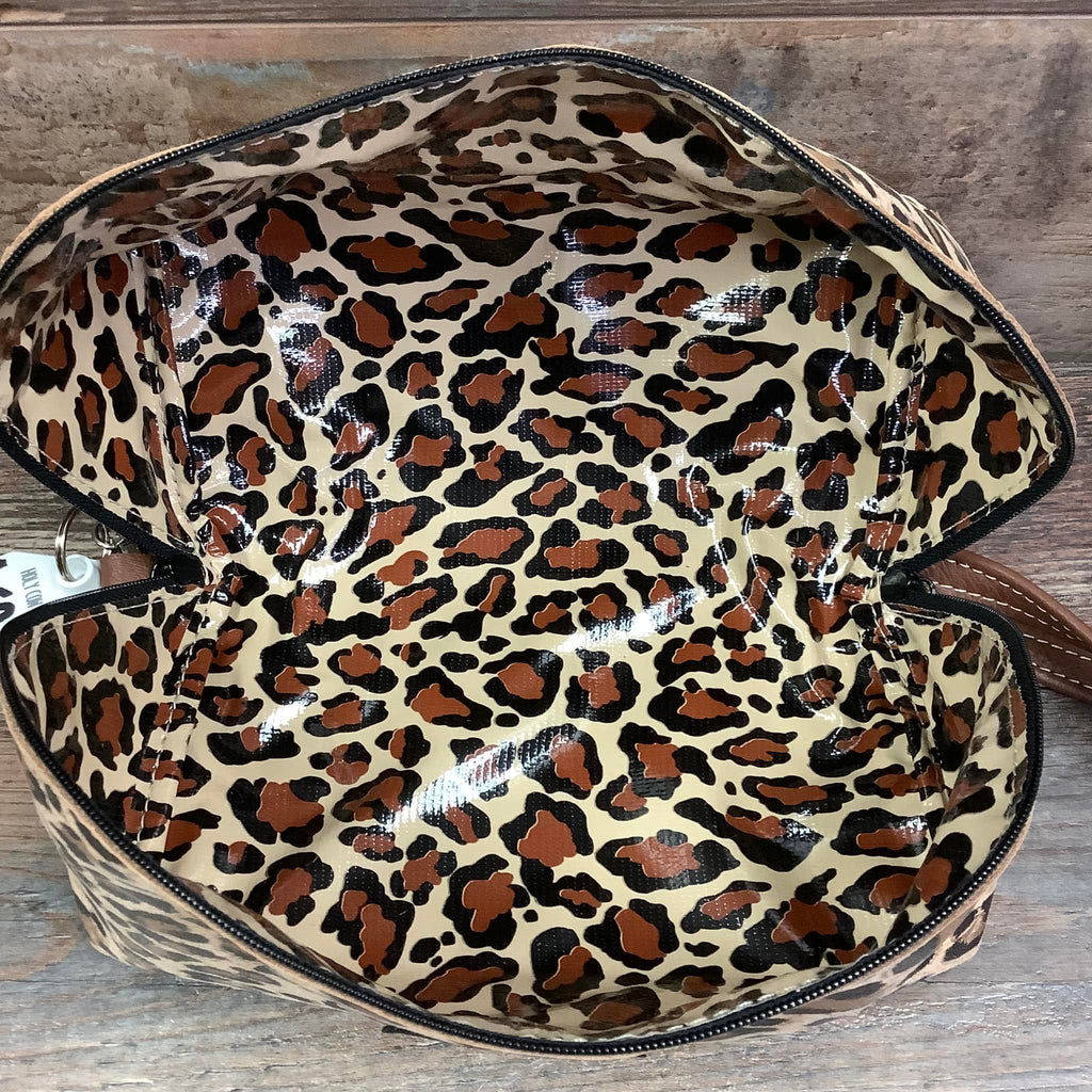 Buckaroo - #16063