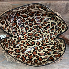 Buckaroo - #16063