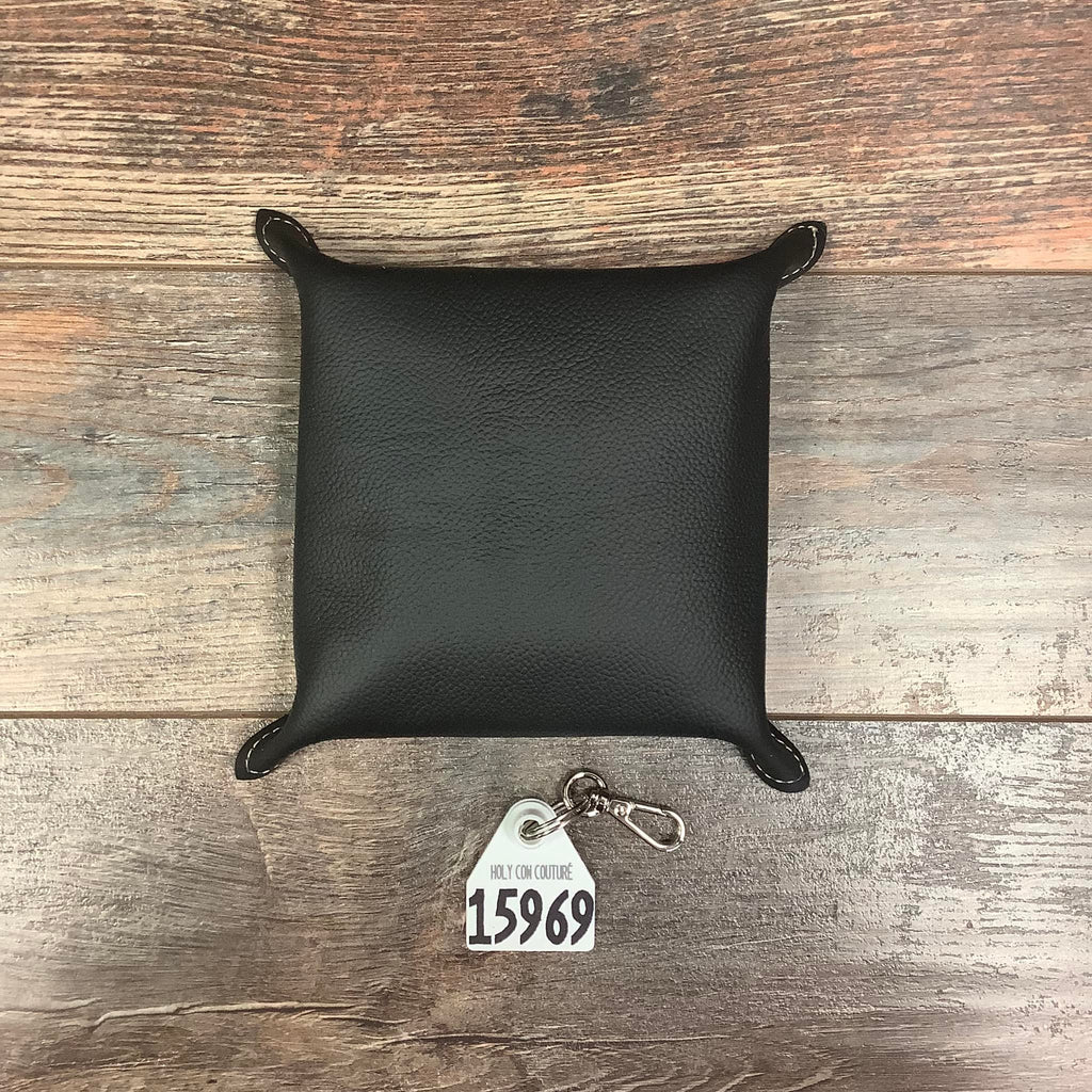 Hide Tray - #15969