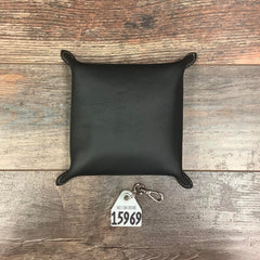 Hide Tray - #15969