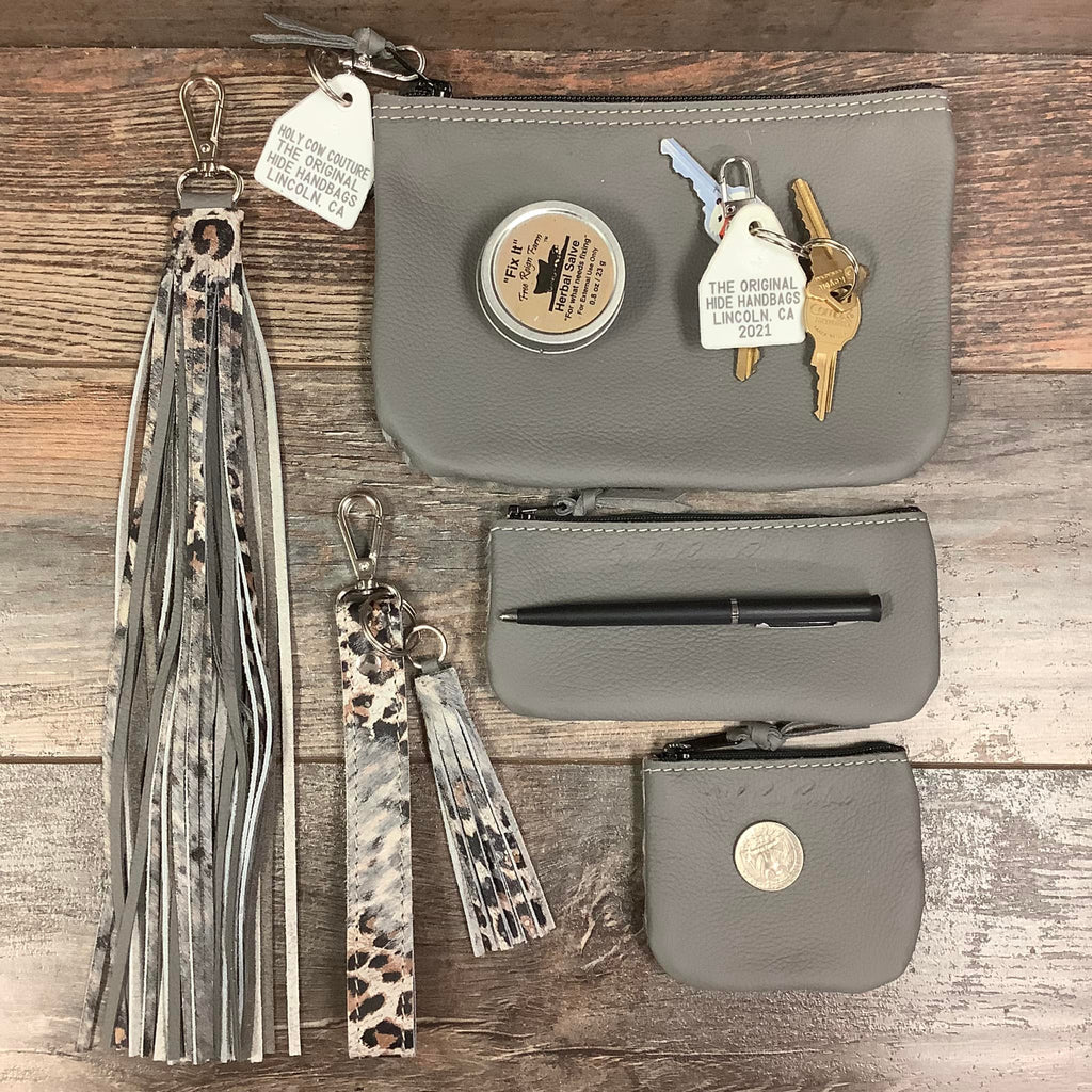 Matchtastic Set #16016