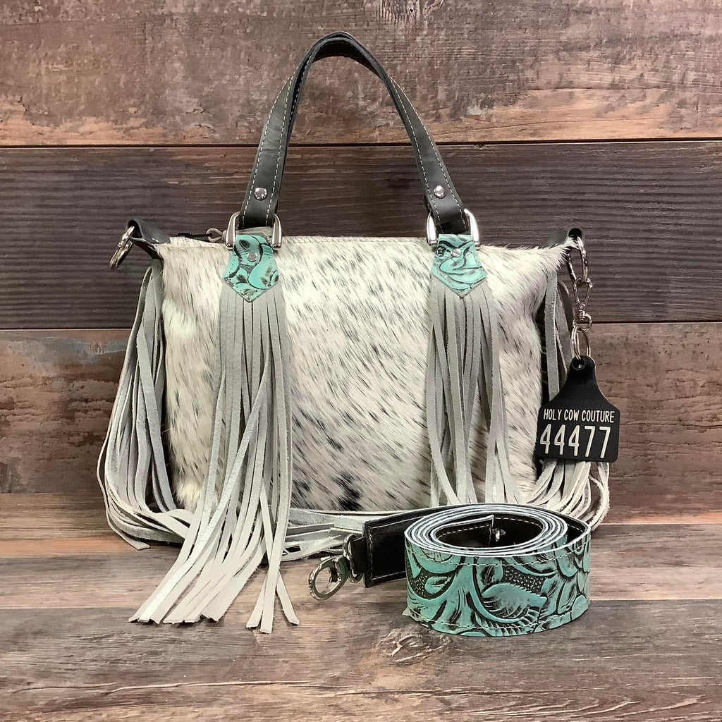 Mini Designer Hybrid -#44477