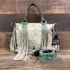 Mini Designer Hybrid -#44477