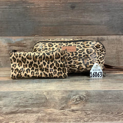 Buckaroo - #16063