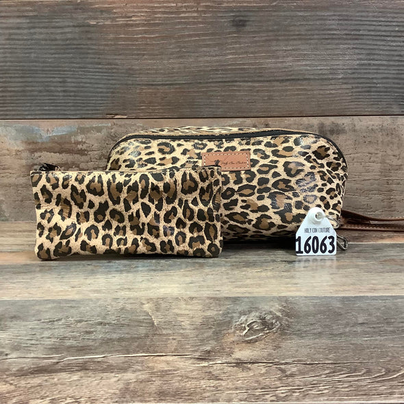 Buckaroo - #16063