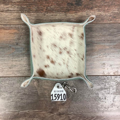 Hide Tray - #15910