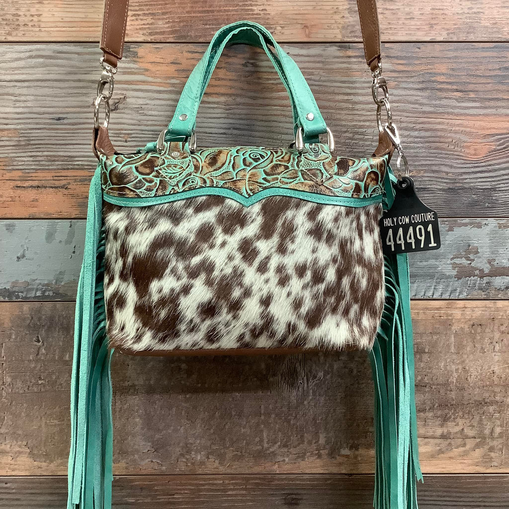 Mini Designer Hybrid -#44491
