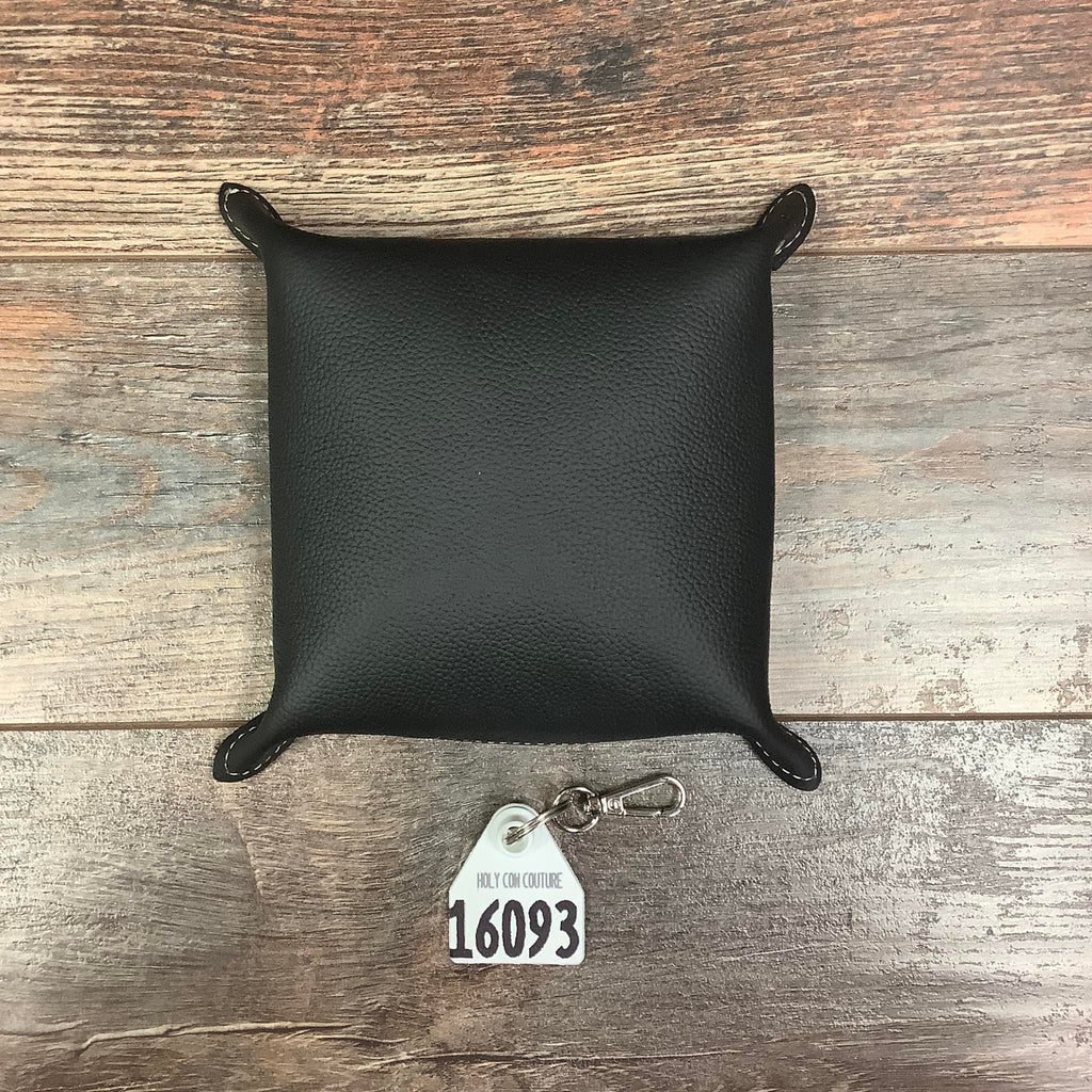 Hide Tray - #16093