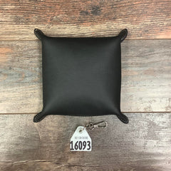 Hide Tray - #16093
