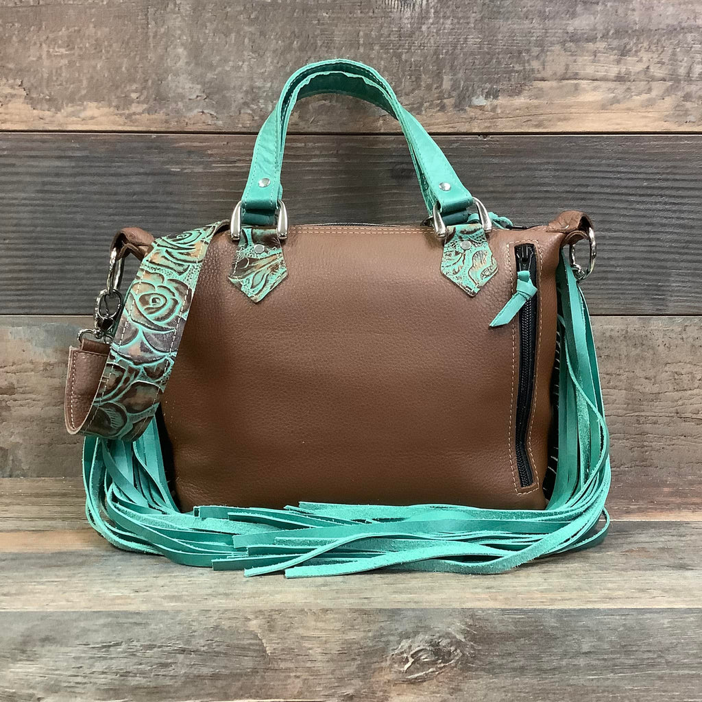 Mini Designer Hybrid -#44491