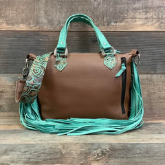 Mini Designer Hybrid -#44491